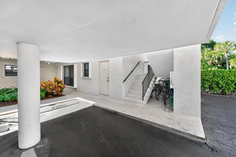 6 Concourse Drive #A Jupiter, FL 33469