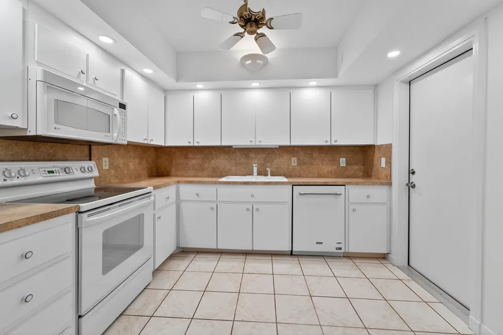 6 Concourse Drive #A Jupiter, FL 33469