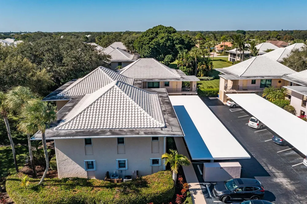6 Concourse Drive #A Jupiter, FL 33469