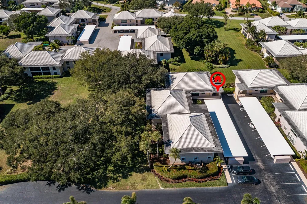 6 Concourse Drive #A Jupiter, FL 33469