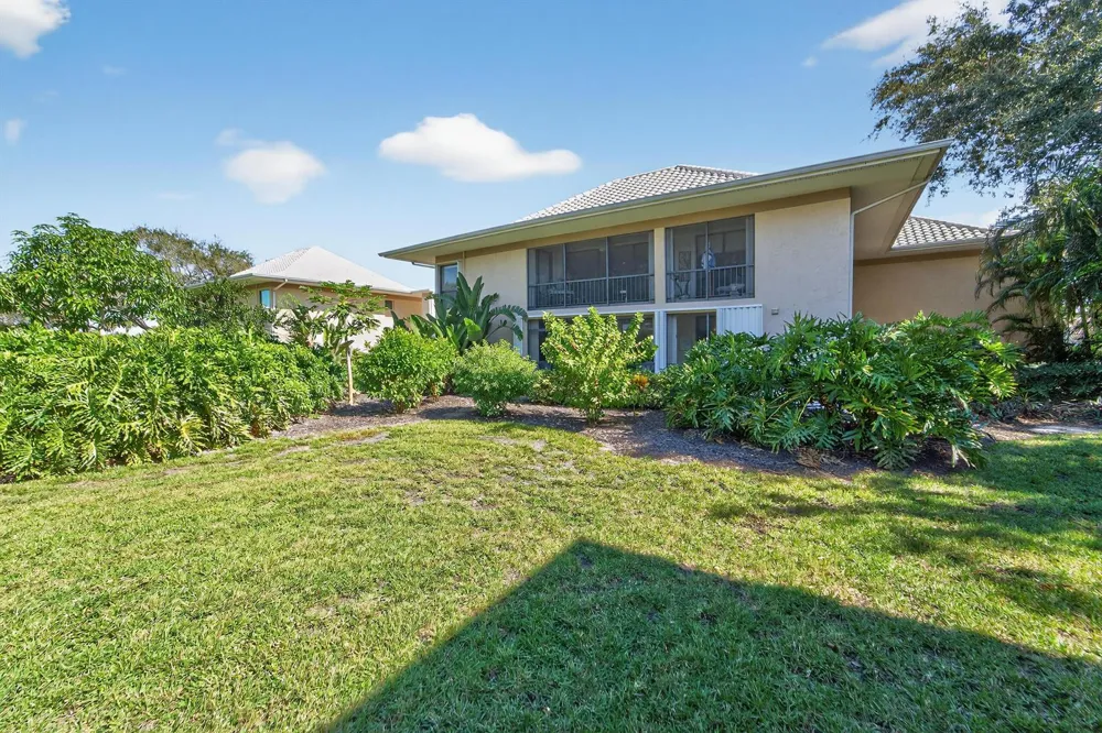 6 Concourse Drive #A Jupiter, FL 33469