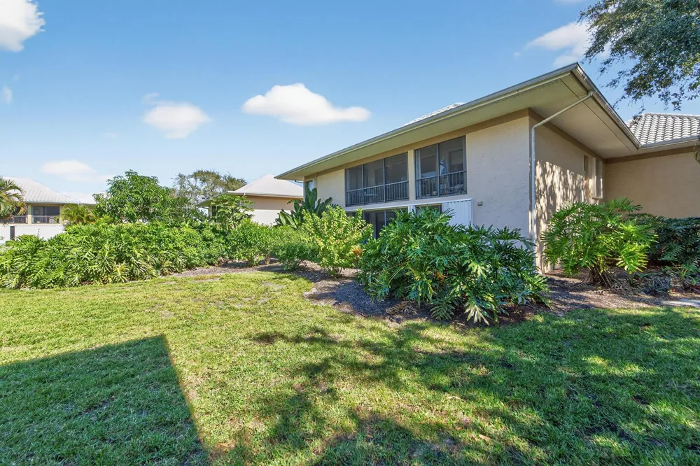 6 Concourse Drive #A Jupiter, FL 33469