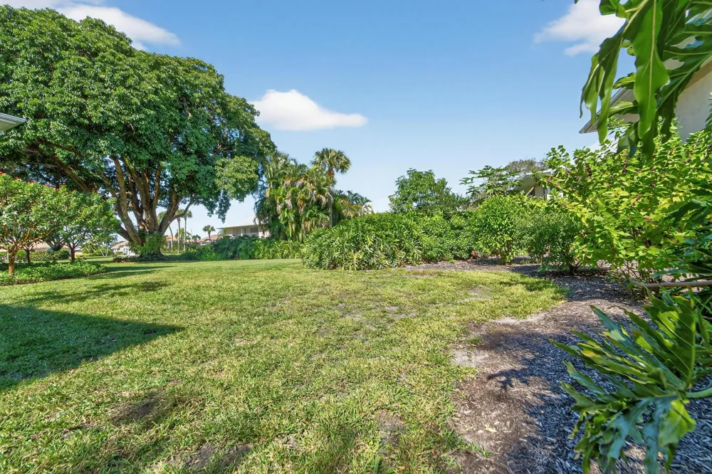 6 Concourse Drive #A Jupiter, FL 33469