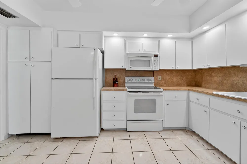 6 Concourse Drive #A Jupiter, FL 33469