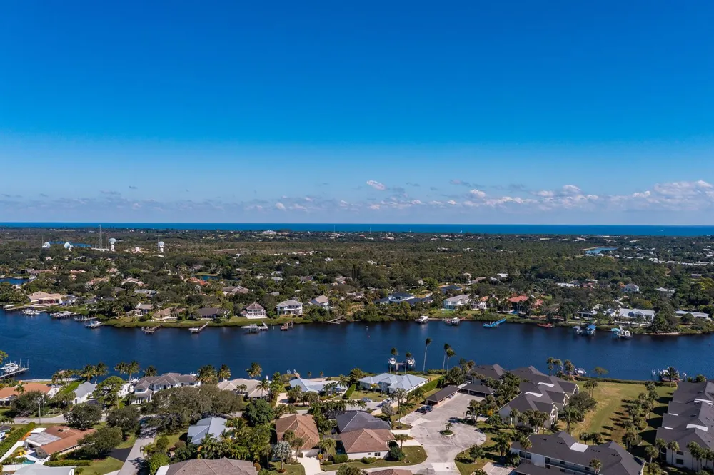 6 Concourse Drive #A Jupiter, FL 33469