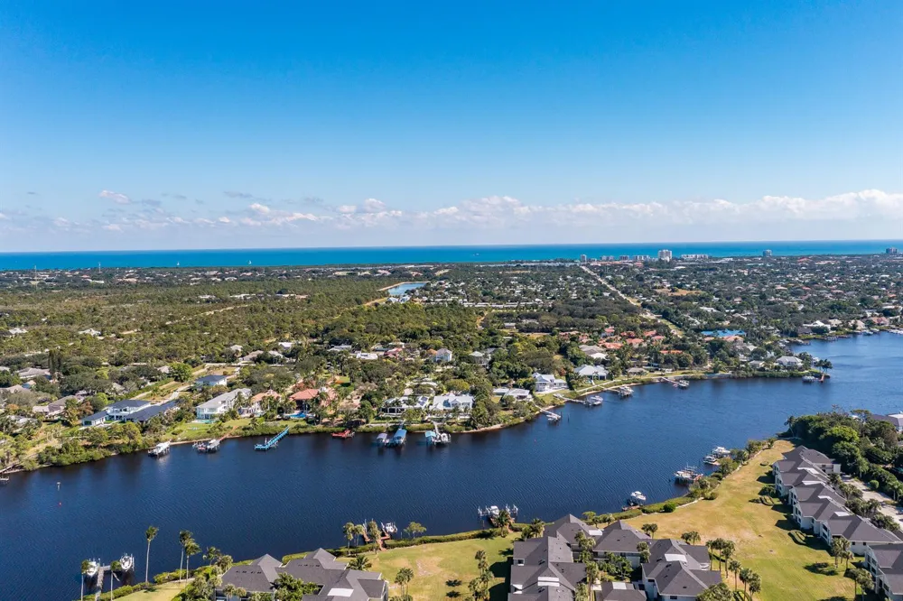 6 Concourse Drive #A Jupiter, FL 33469