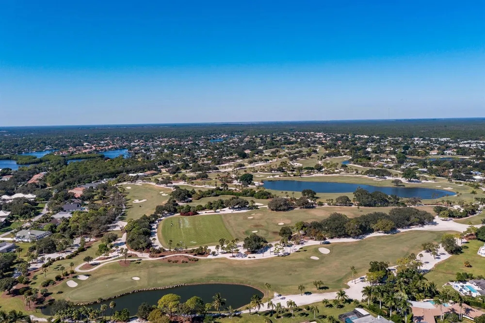 6 Concourse Drive #A Jupiter, FL 33469