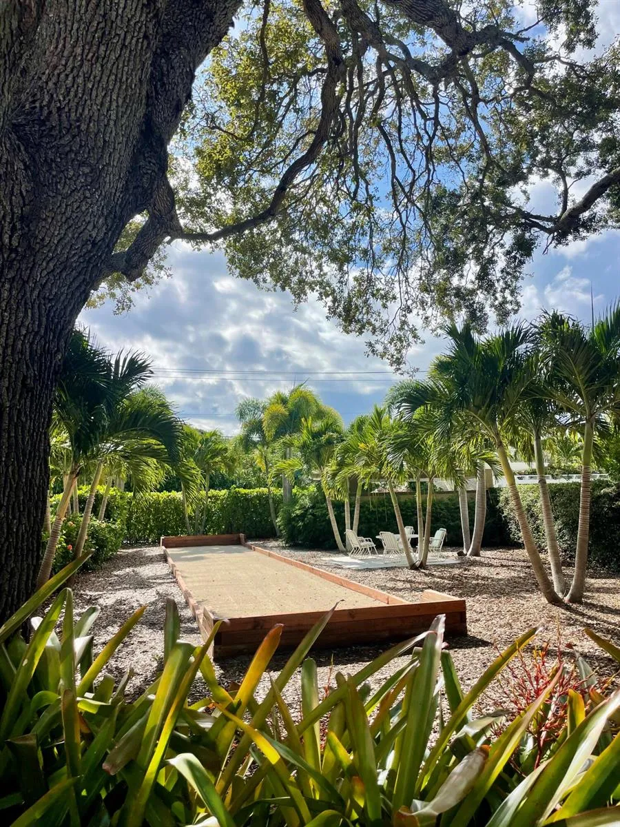 6 Concourse Drive #A Jupiter, FL 33469