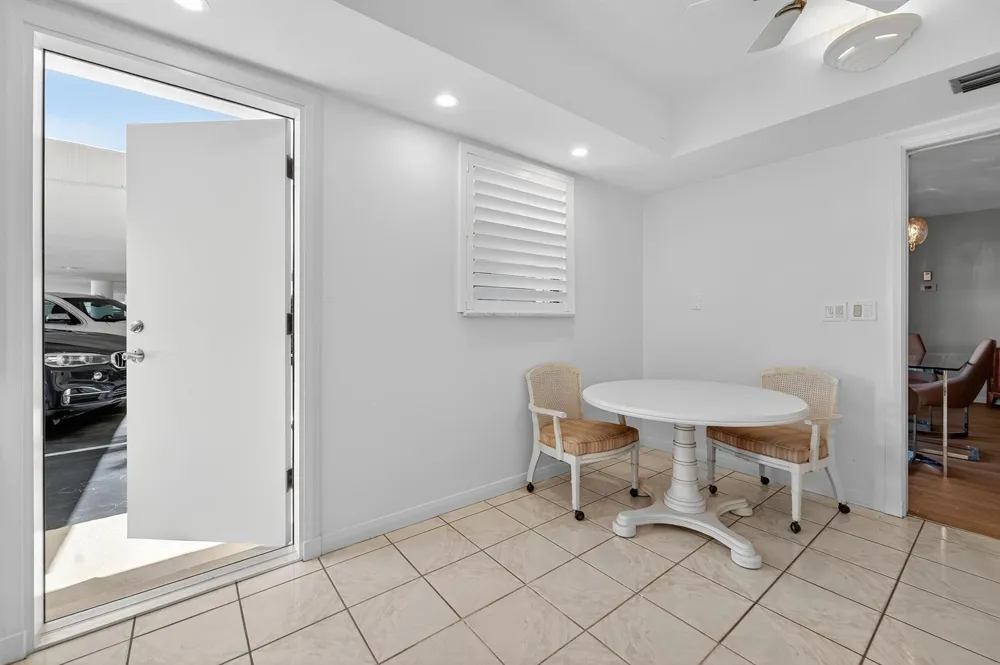 6 Concourse Drive #A Jupiter, FL 33469