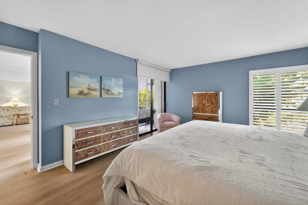 6 Concourse Drive #A Jupiter, FL 33469