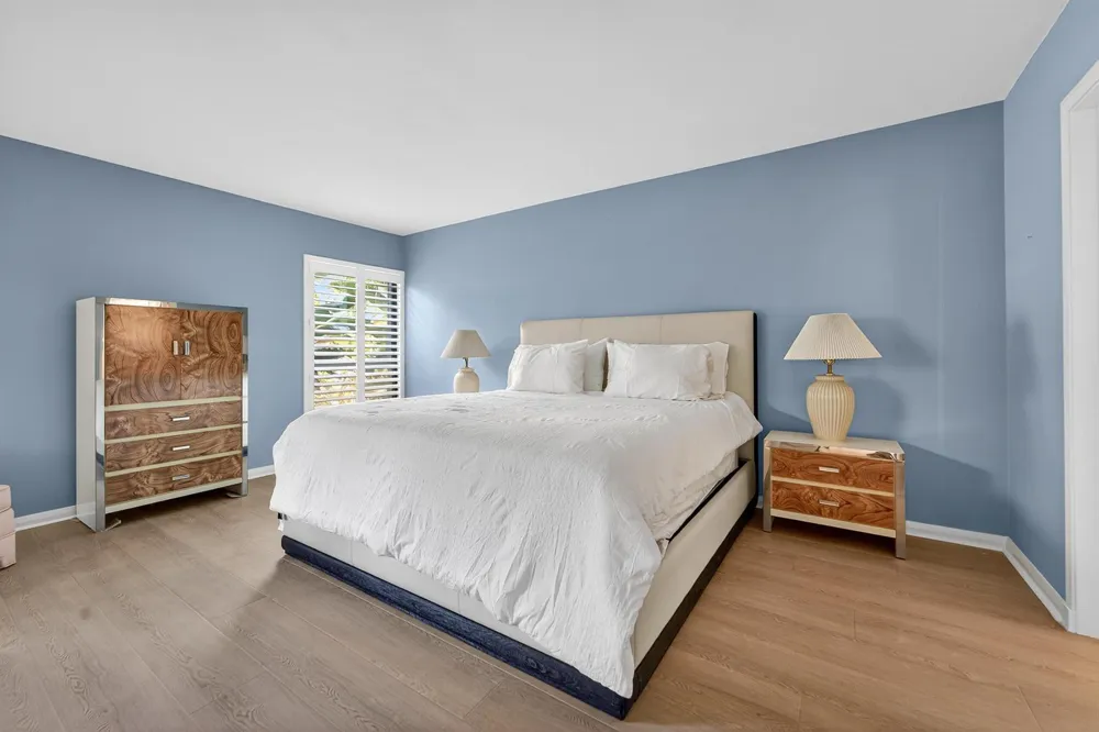 6 Concourse Drive #A Jupiter, FL 33469