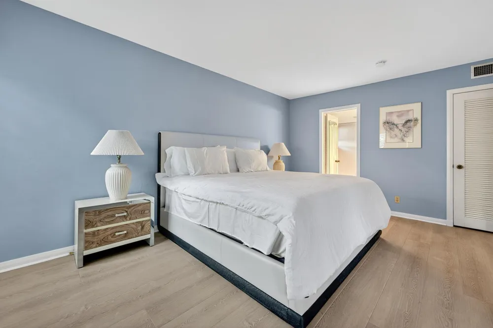 6 Concourse Drive #A Jupiter, FL 33469