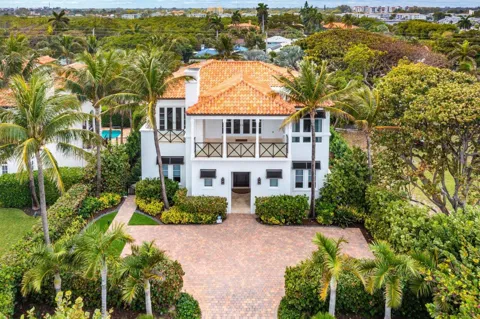 6103 Ocean Boulevard