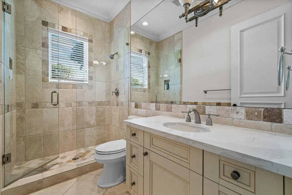 6103 Ocean Boulevard Ocean Ridge, FL 33435