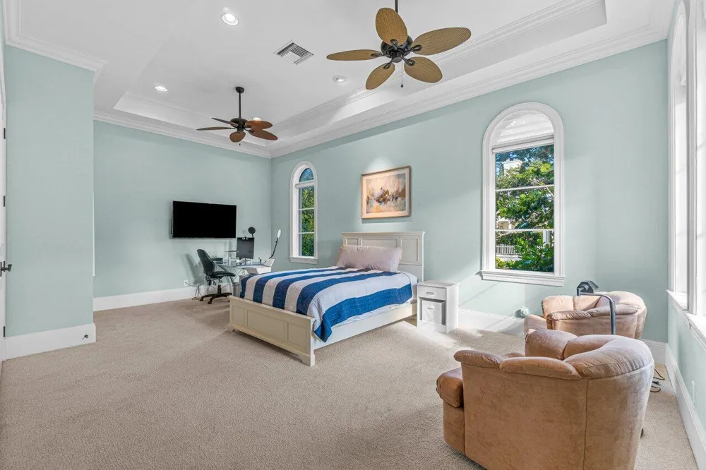 6103 Ocean Boulevard Ocean Ridge, FL 33435