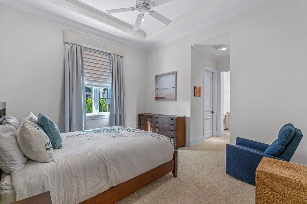 6103 Ocean Boulevard Ocean Ridge, FL 33435