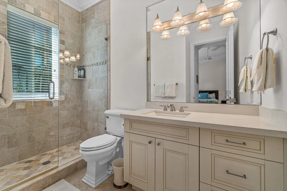 6103 Ocean Boulevard Ocean Ridge, FL 33435