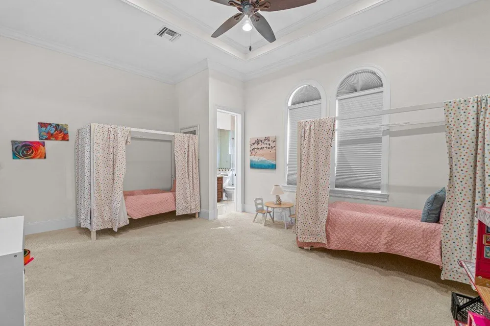 6103 Ocean Boulevard Ocean Ridge, FL 33435