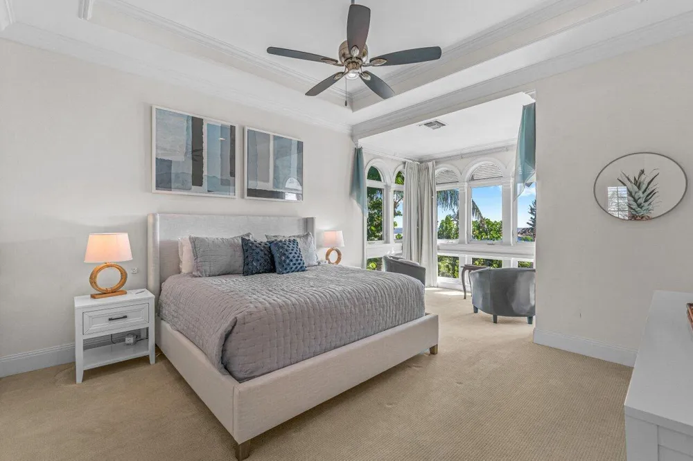 6103 Ocean Boulevard Ocean Ridge, FL 33435