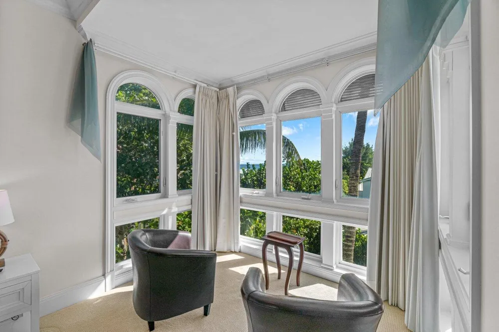 6103 Ocean Boulevard Ocean Ridge, FL 33435