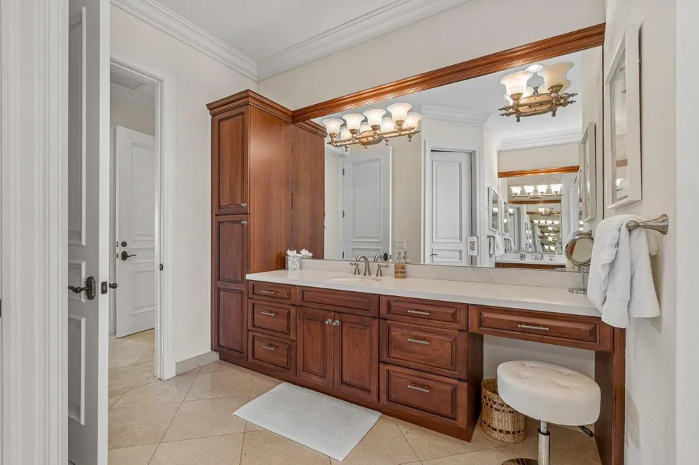 6103 Ocean Boulevard Ocean Ridge, FL 33435