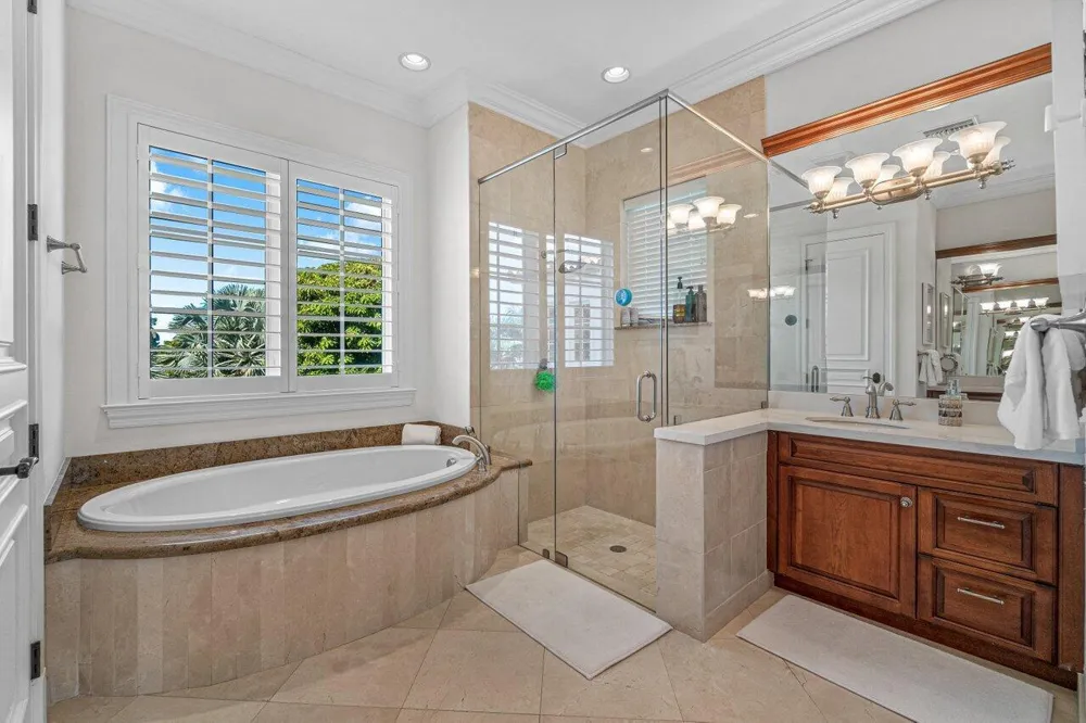 6103 Ocean Boulevard Ocean Ridge, FL 33435