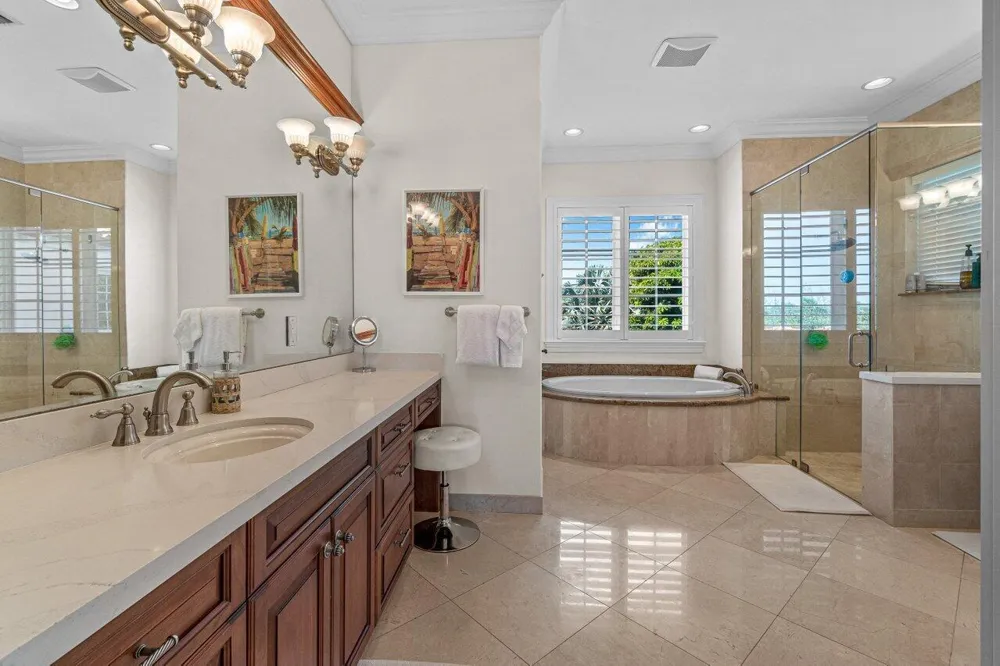 6103 Ocean Boulevard Ocean Ridge, FL 33435