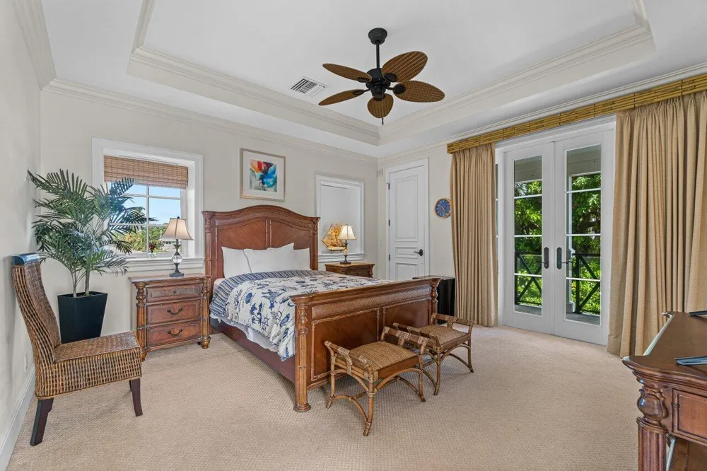 6103 Ocean Boulevard Ocean Ridge, FL 33435