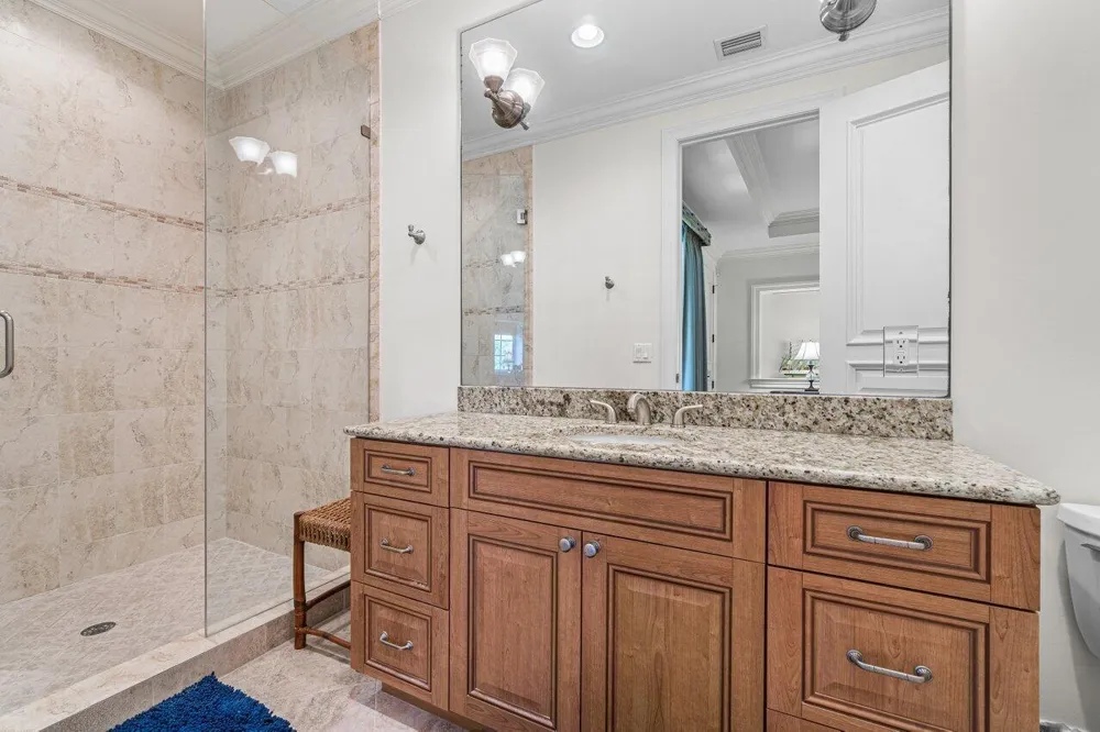 6103 Ocean Boulevard Ocean Ridge, FL 33435