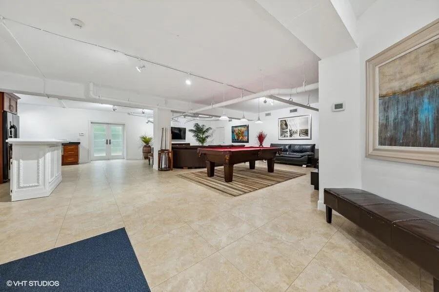 6103 Ocean Boulevard Ocean Ridge, FL 33435