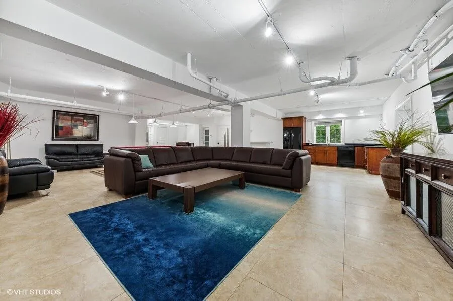 6103 Ocean Boulevard Ocean Ridge, FL 33435