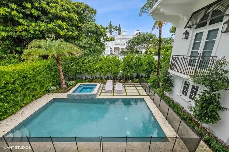 6103 Ocean Boulevard Ocean Ridge, FL 33435