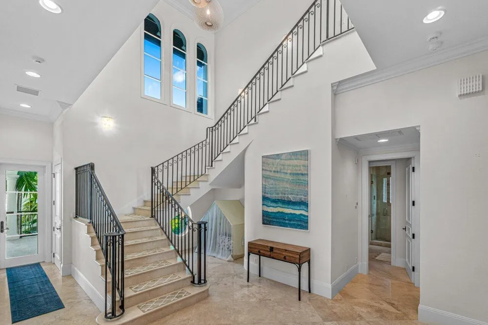 6103 Ocean Boulevard Ocean Ridge, FL 33435
