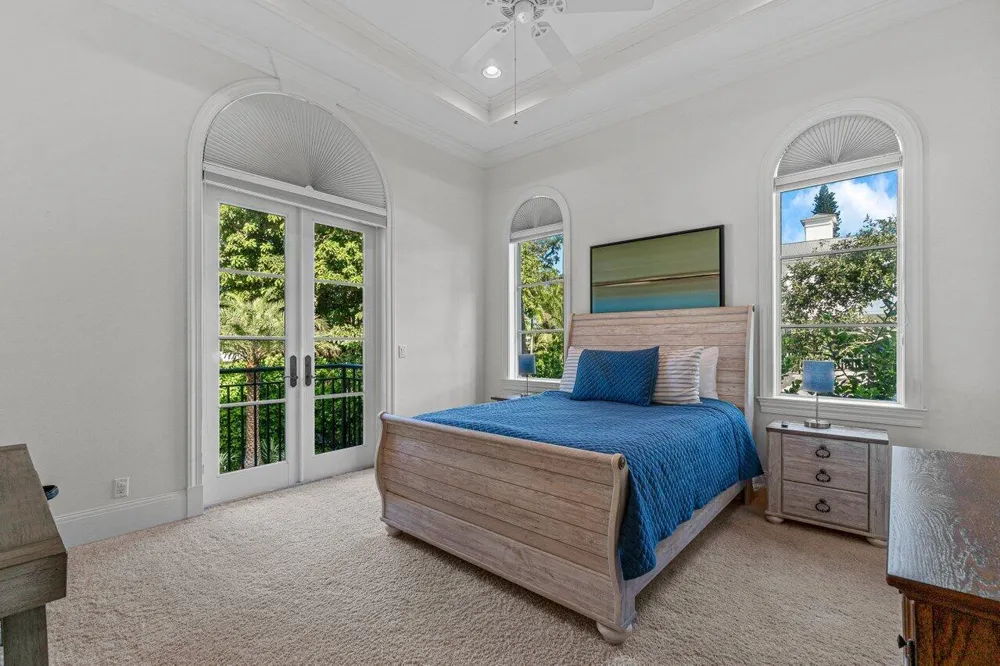 6103 Ocean Boulevard Ocean Ridge, FL 33435