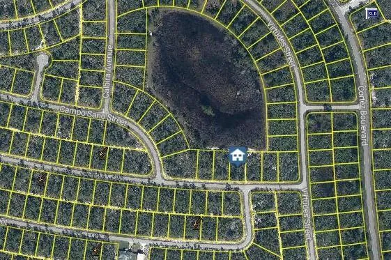 7618 Altara Street Sebring, FL 33872