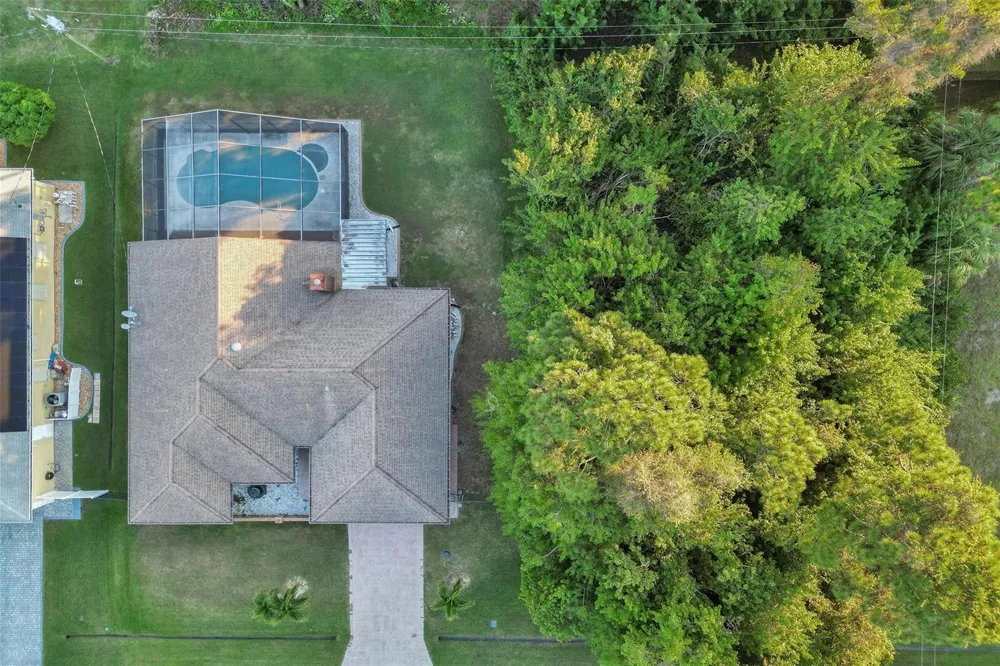 750 SE Cavern Avenue Port St. Lucie, FL 34983