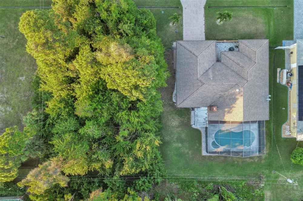 750 SE Cavern Avenue Port St. Lucie, FL 34983