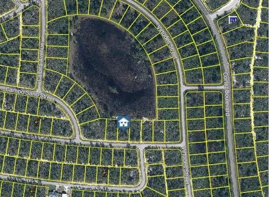 7624 Altara Street Sebring, FL 33872