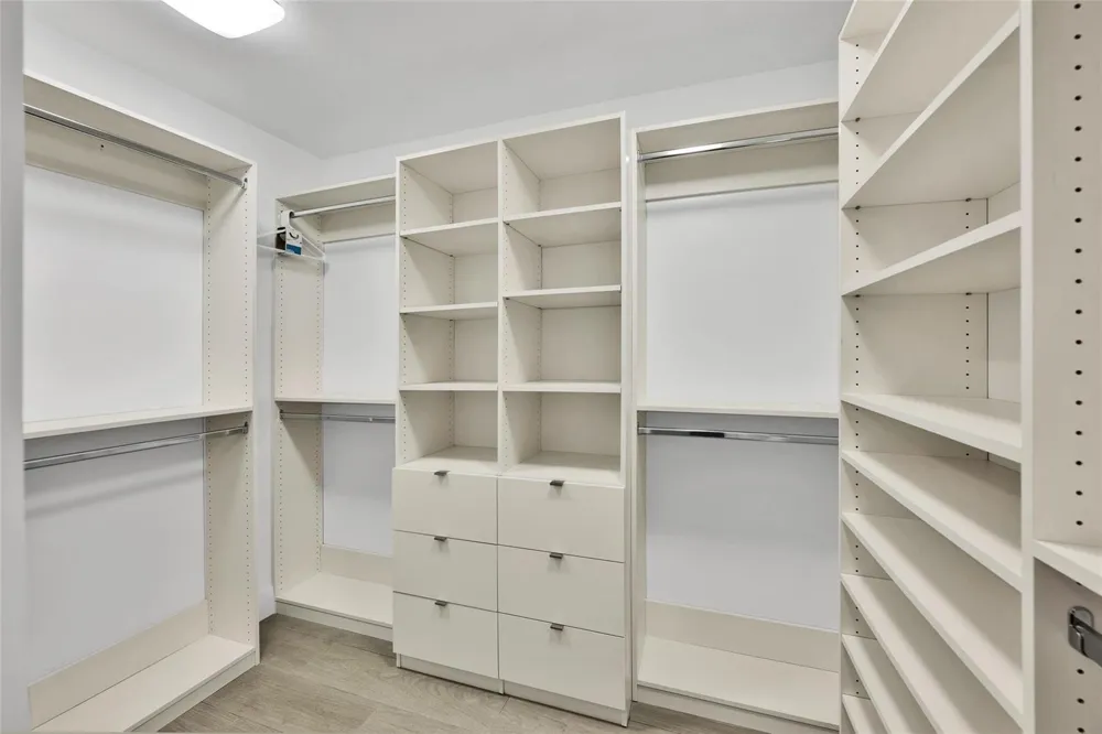 5100 Ocean Boulevard #1016 Lauderdale By The Sea, FL 33308