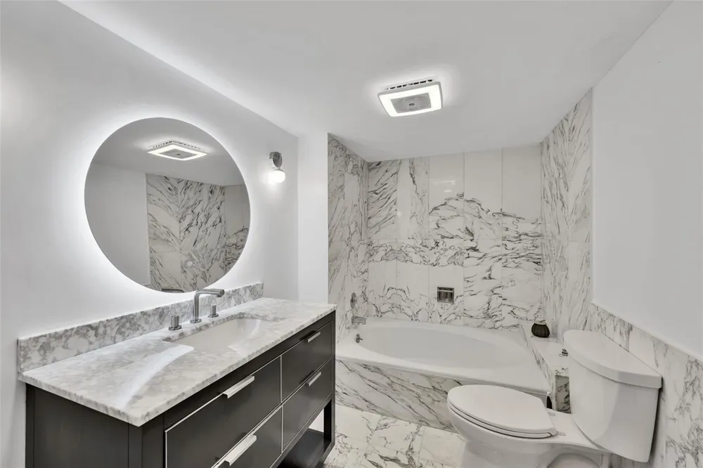 5100 Ocean Boulevard #1016 Lauderdale By The Sea, FL 33308