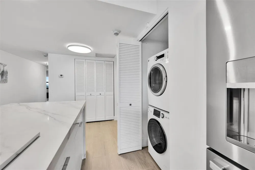 5100 Ocean Boulevard #1016 Lauderdale By The Sea, FL 33308