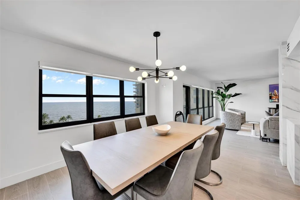 5100 Ocean Boulevard #1016 Lauderdale By The Sea, FL 33308