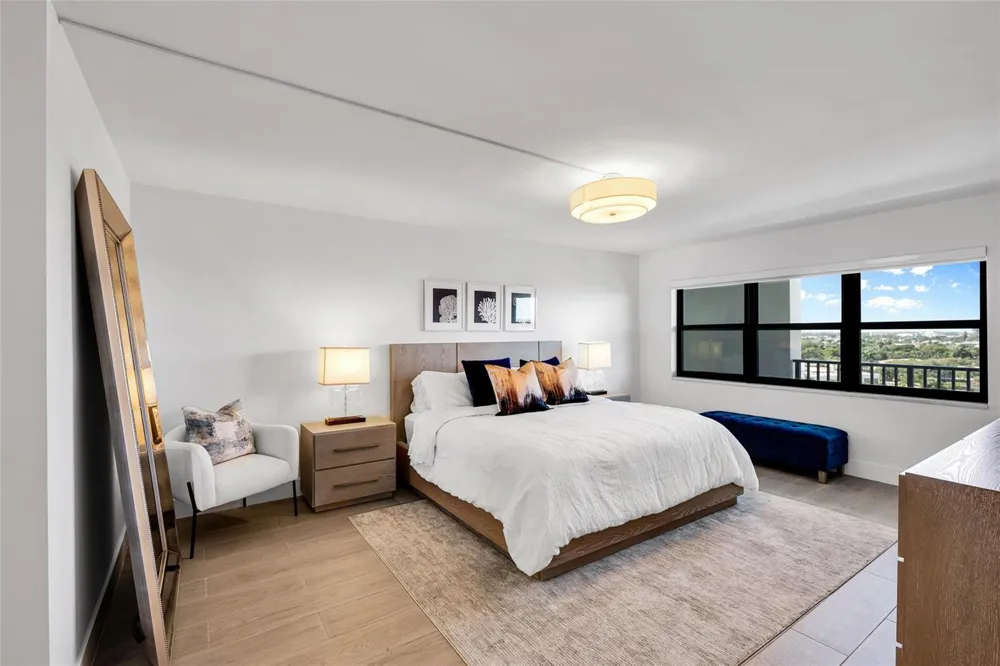 5100 Ocean Boulevard #1016 Lauderdale By The Sea, FL 33308
