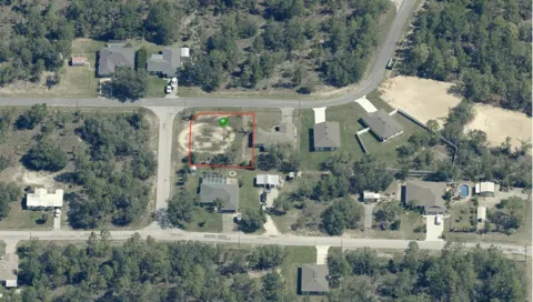 10298 Spaulding Drive