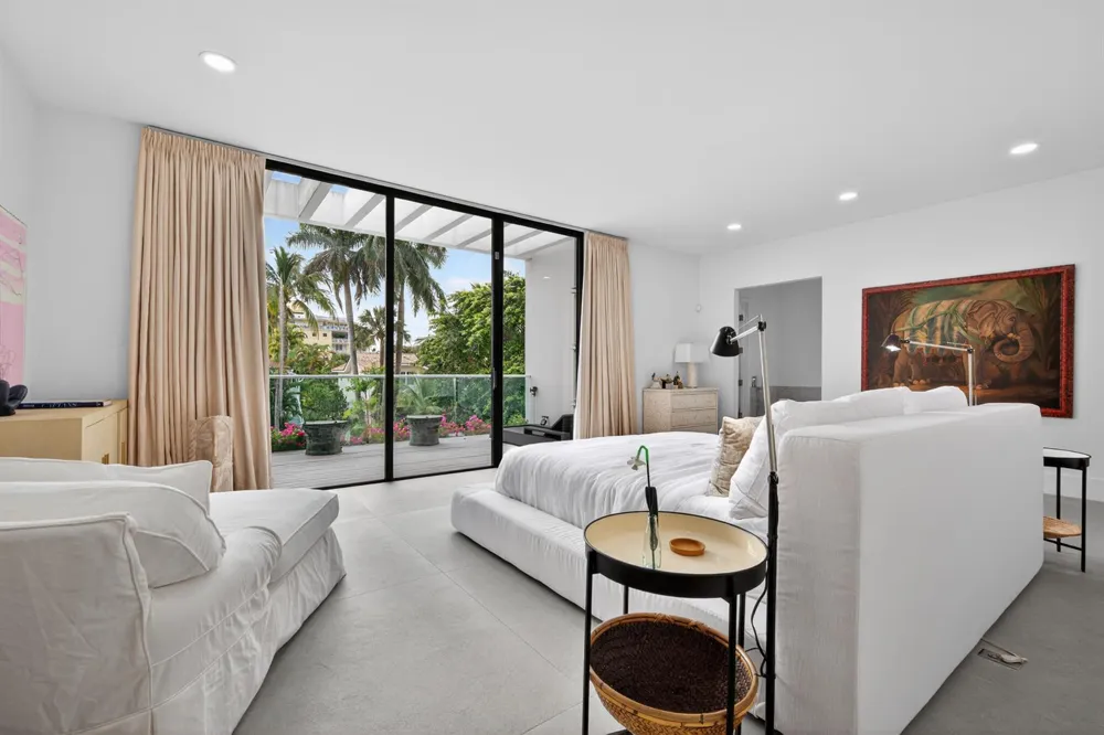 423 Chilean Avenue Palm Beach, FL 33480