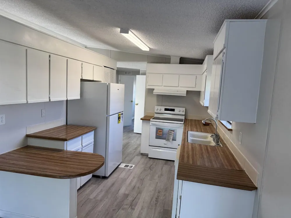 7 San Felipe Fort Pierce, FL 34951