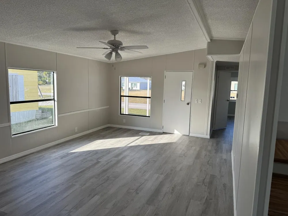 7 San Felipe Fort Pierce, FL 34951