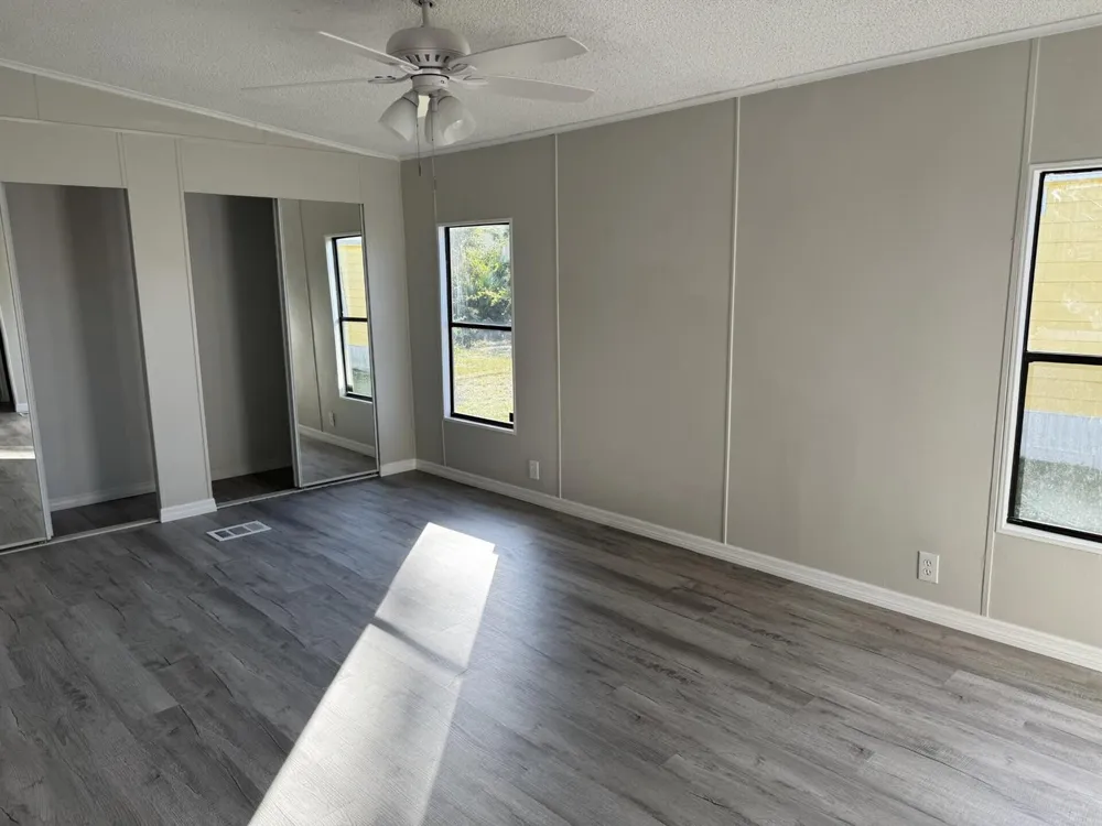 7 San Felipe Fort Pierce, FL 34951