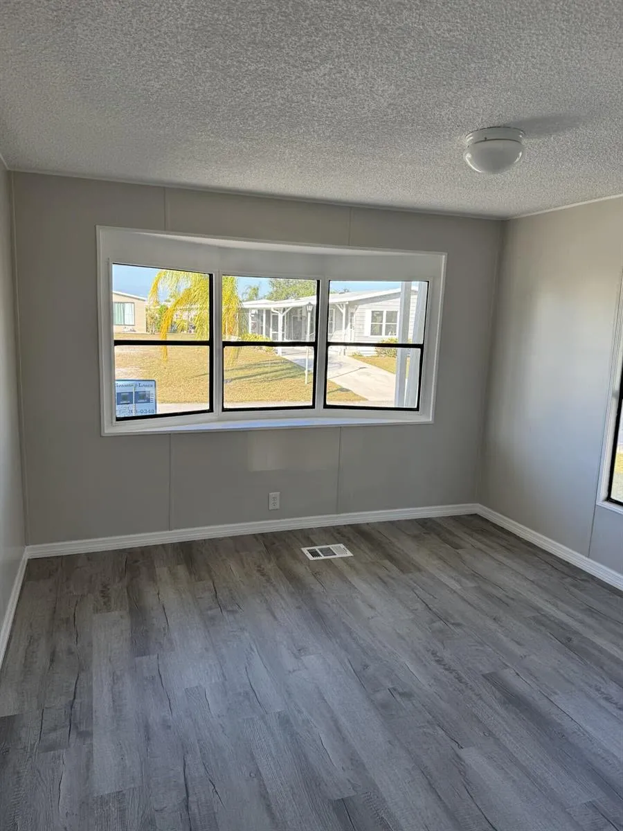 7 San Felipe Fort Pierce, FL 34951