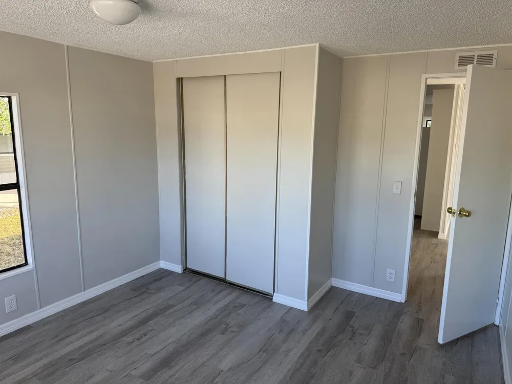 7 San Felipe Fort Pierce, FL 34951